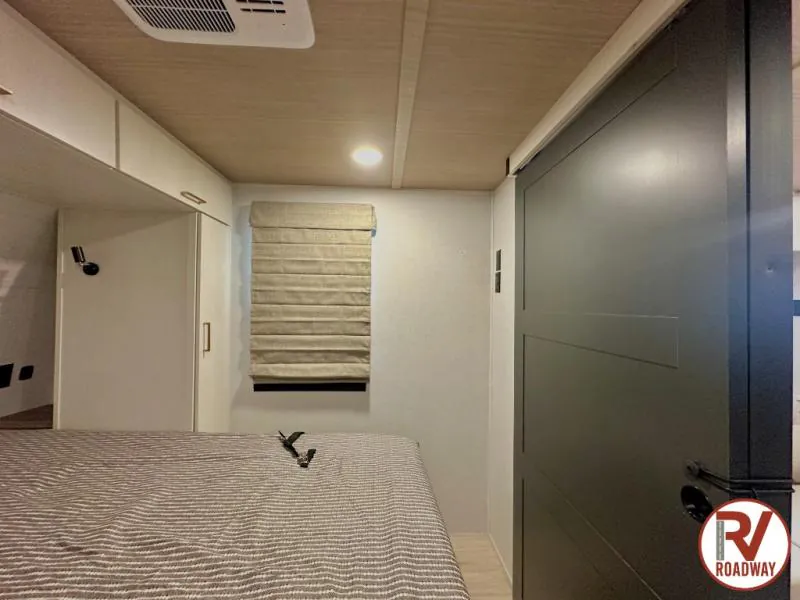 2026 Forest River Vibe 2500CK, Photos photo 17