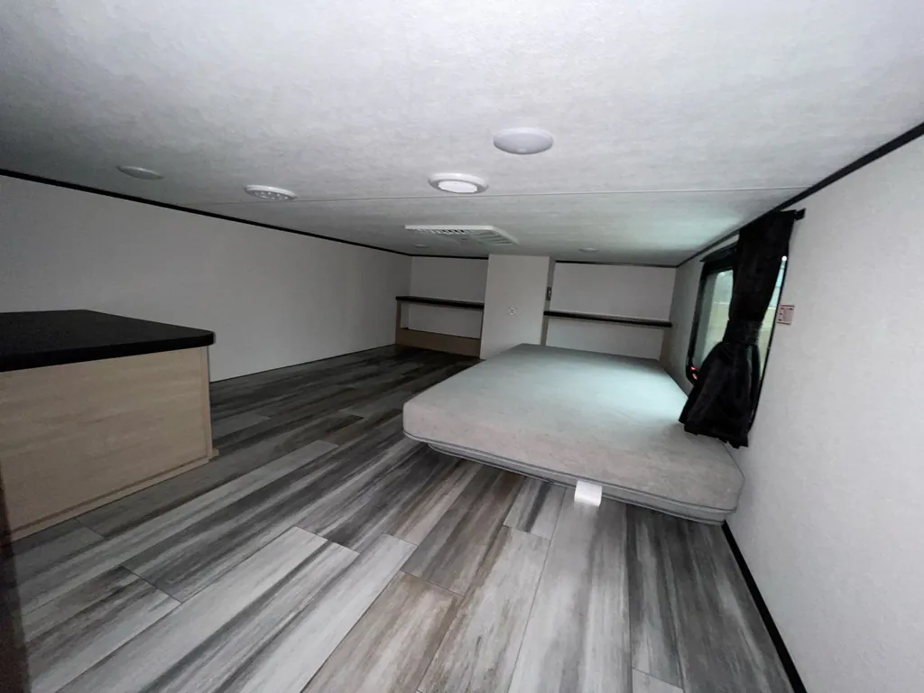2026 Jayco Jay Flight Bungalow 401LOFT DS, Photos photo 18