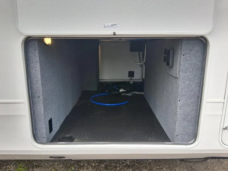2027 Jayco North Point 391TBBH, Photos photo 38