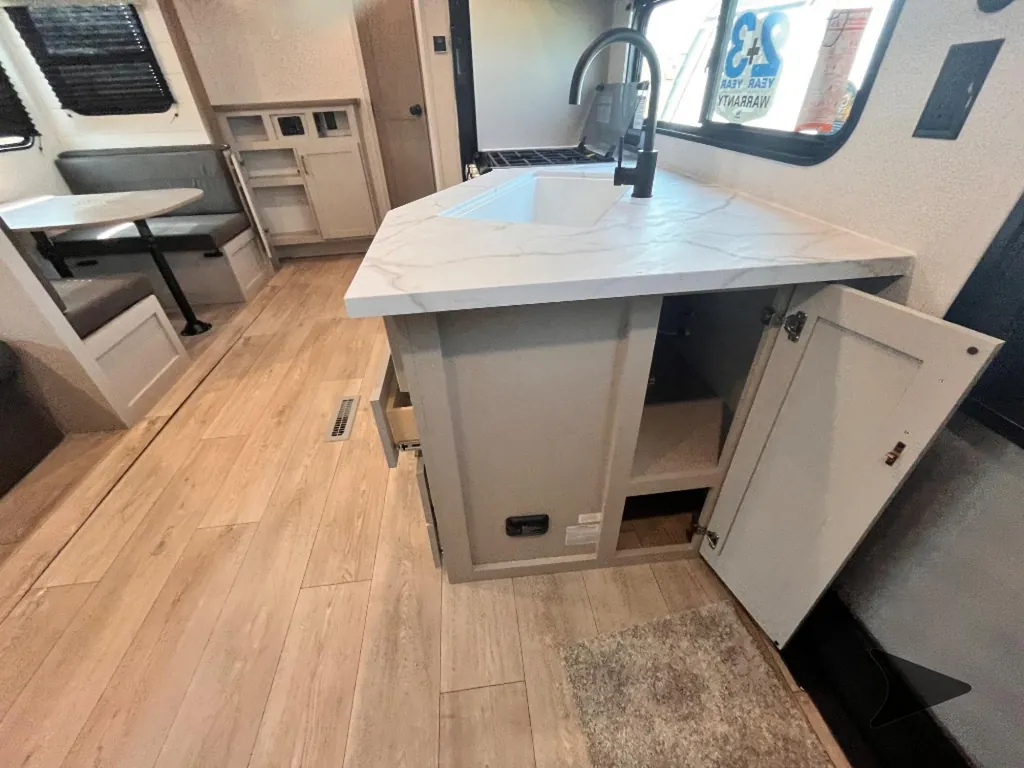 2027 Jayco Jay Flight SLX 262RLSW, Photos photo 33