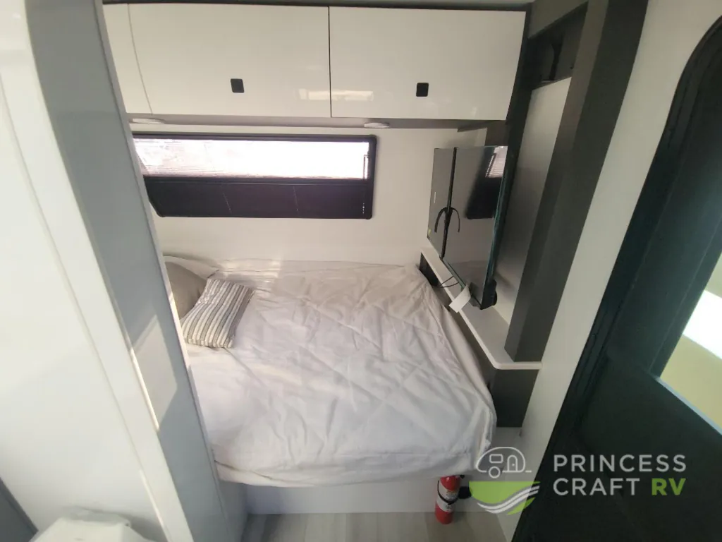 2027 Palomino Pause Reboot Edition 174, Photos photo 6