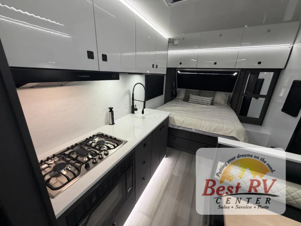 2027 Palomino Pause Reboot Edition 194, Photos photo 54