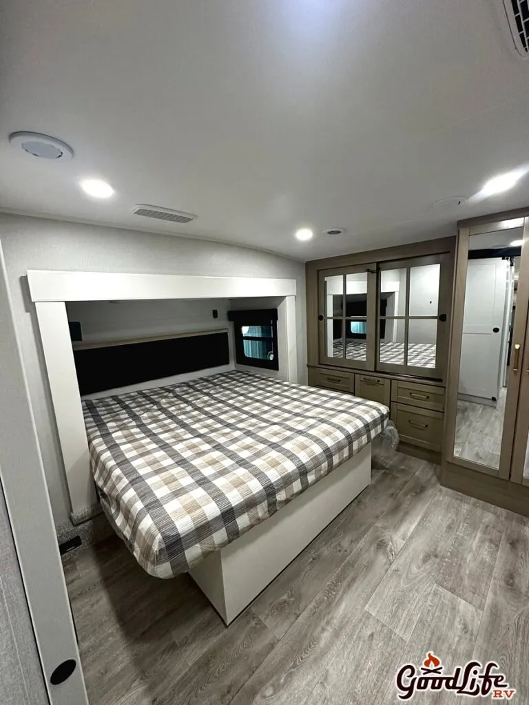 2026 Jayco Eagle 321RSTS, Photos photo 77