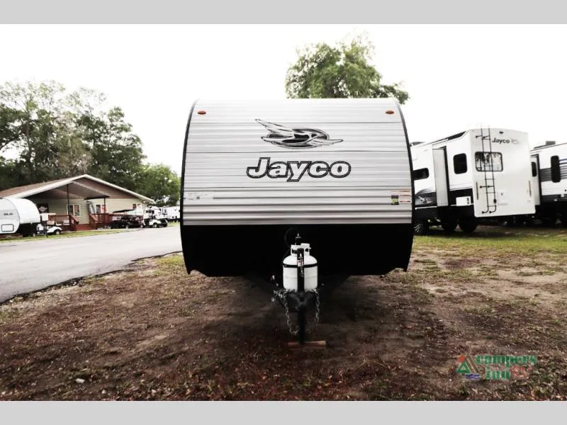 2026 Jayco Jay Flight SLX 170FQ - Photo 4