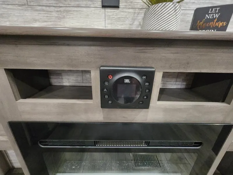 2026 Coachmen Catalina Legacy Edition 323MAZE, Photos photo 40