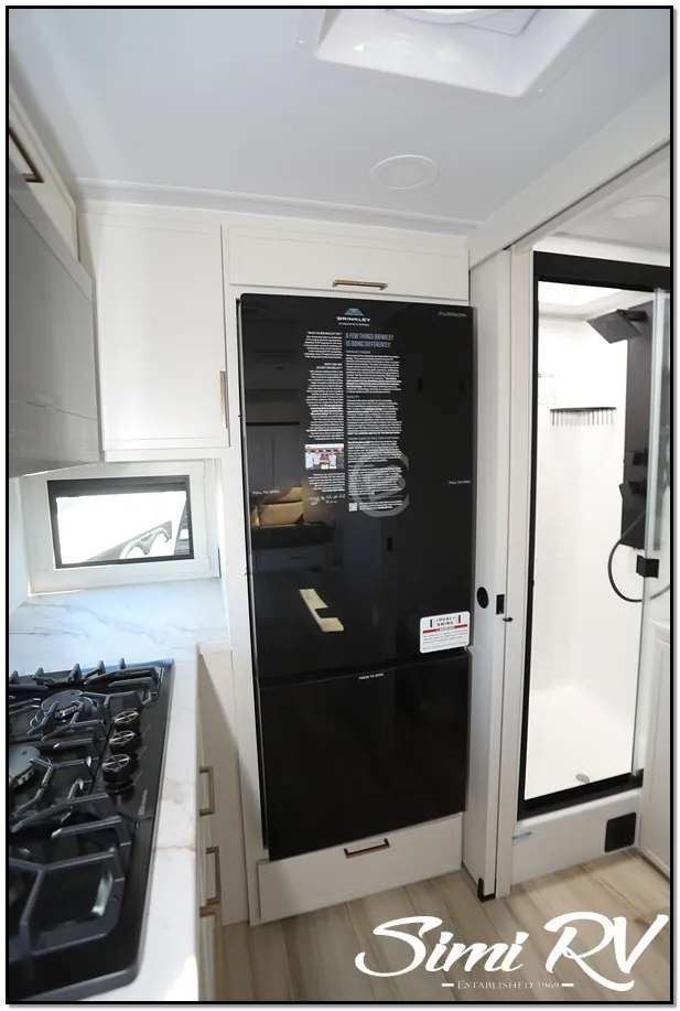 2026 Brinkley Model Ix 20X, Photos photo 18