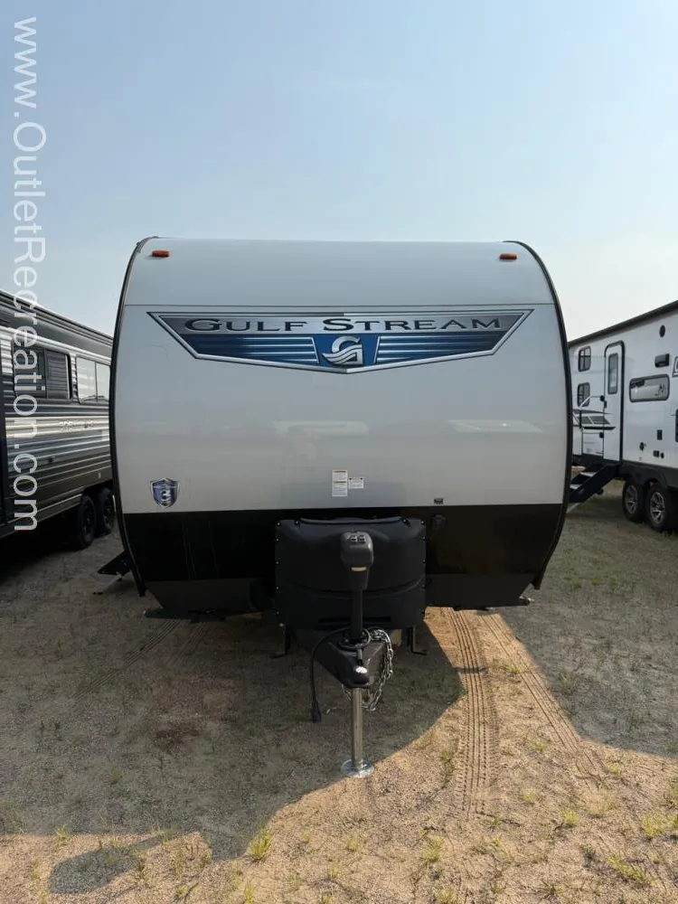 2021 Gulf Stream Ameri-Lite Ultra-Lite 279BH - Photo 4