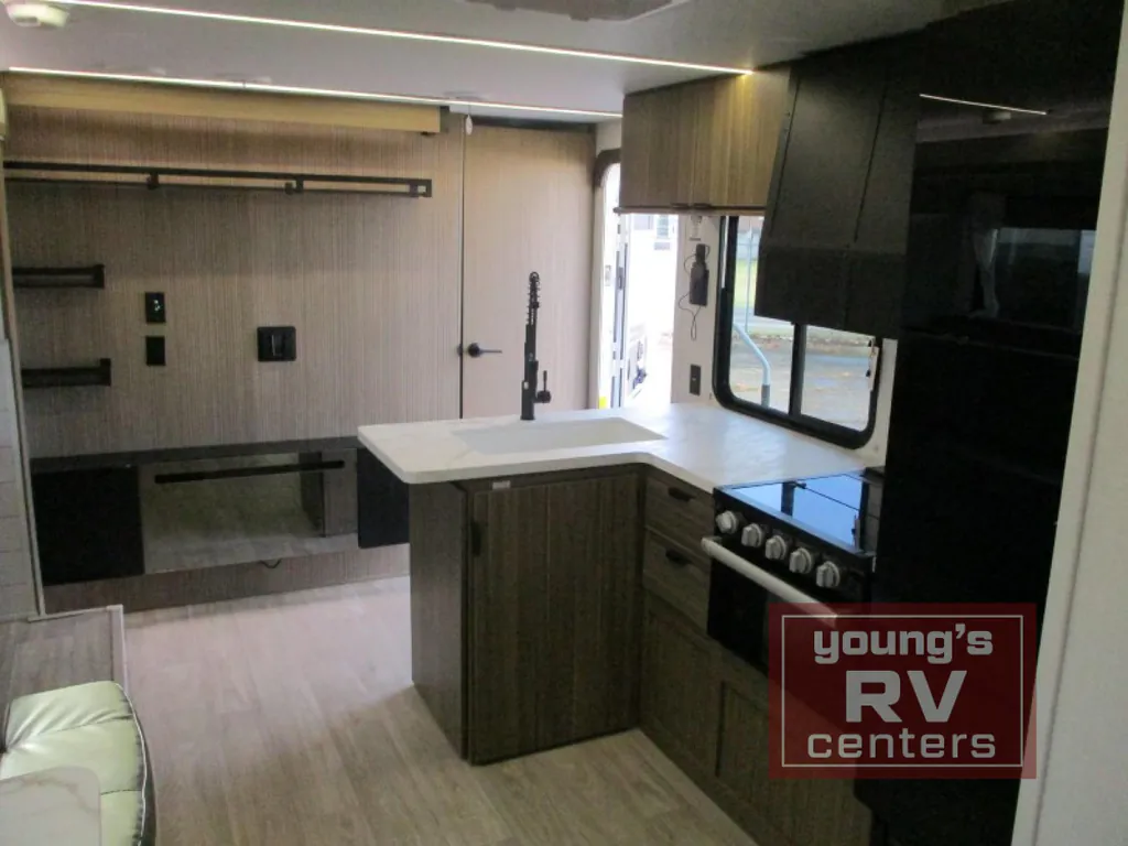 2027 Forest River Salem Cruise Lite 273QBXL, Photos photo 15