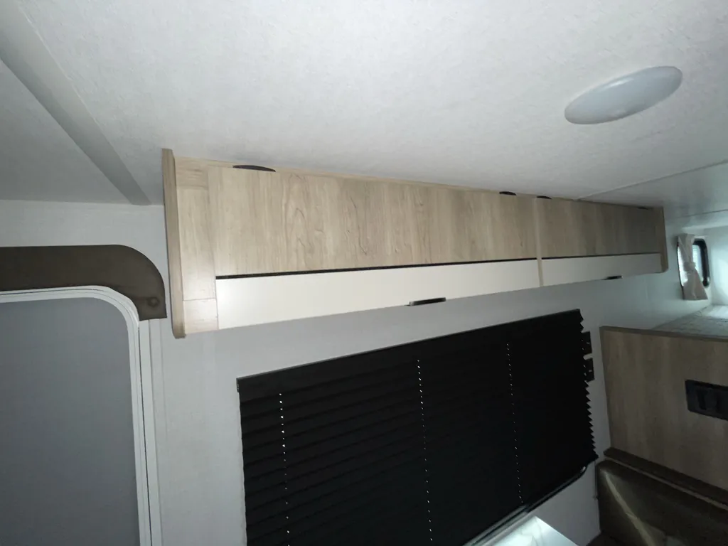 2027 Forest River Airelume 260, Photos photo 13