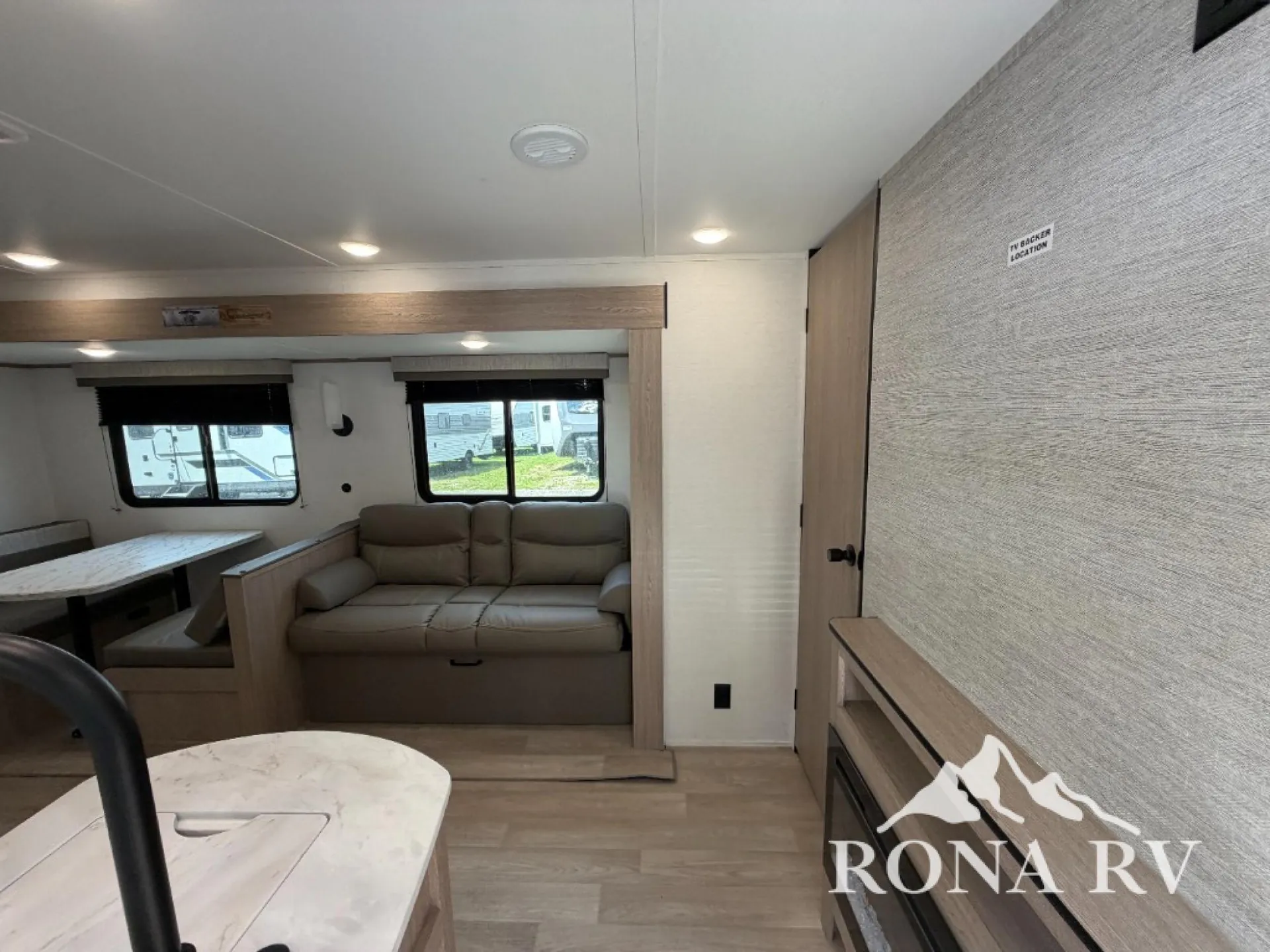 2026 Gulf Stream RV Ameri-Lite Ultra Lite 274QB - Photo 3