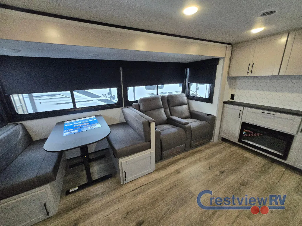 2026 Jayco Jay Feather 29QBH, Photos photo 13