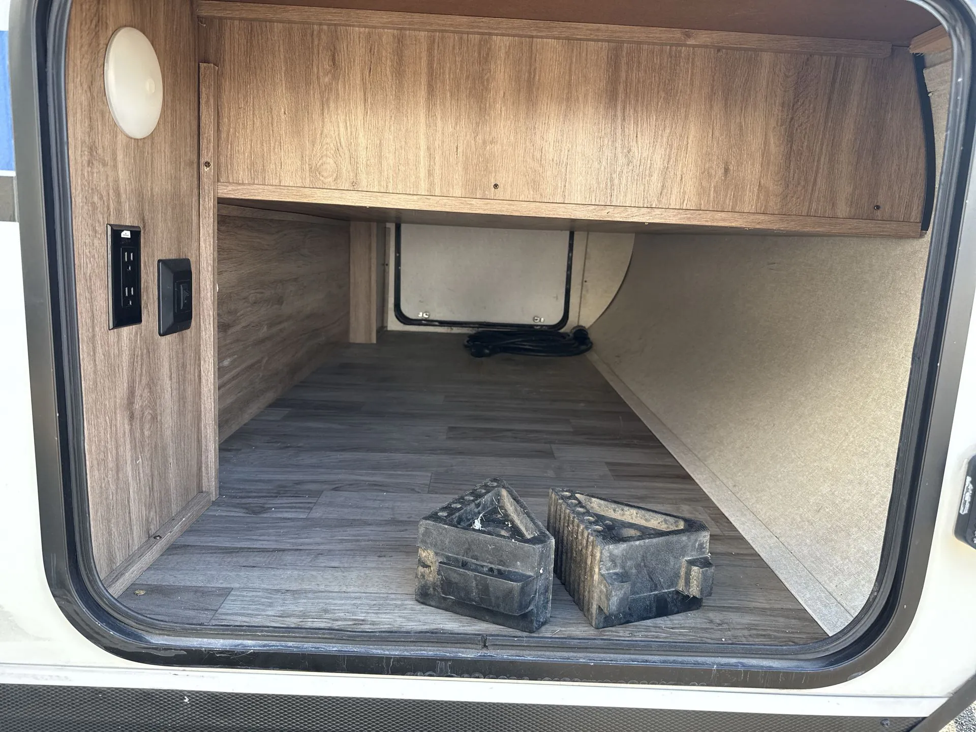 2019 Jayco Jay Feather 24RL - Photo 4