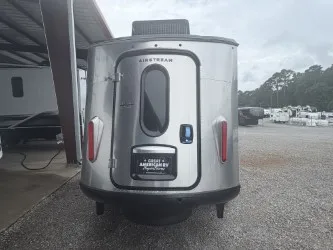 2026 Airstream Basecamp Basecamp 16X - Photo 4