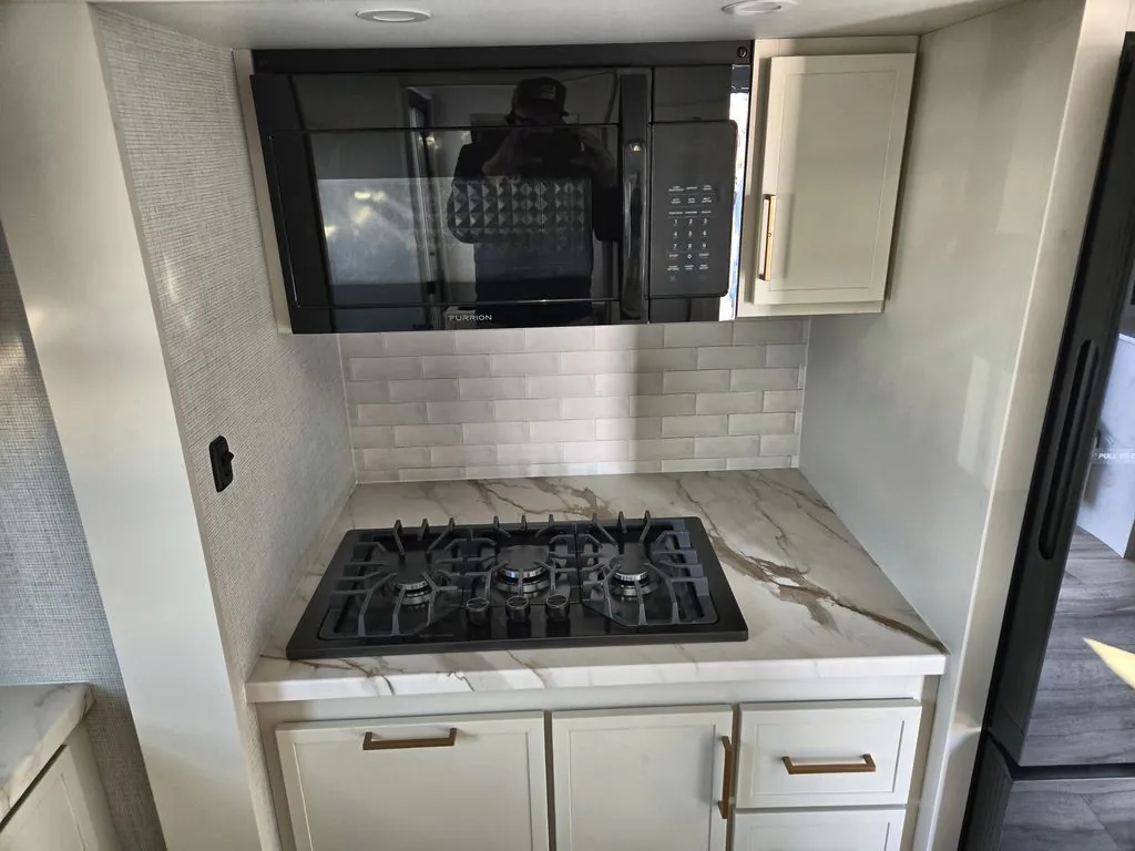2026 Brinkley Model Ix 23X, Photos photo 20