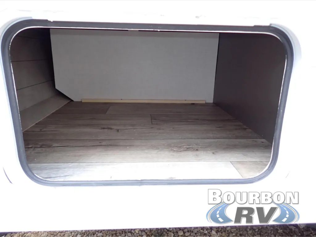 2026 Venture RV Sienna Lite SA140VFD, Photos photo 9