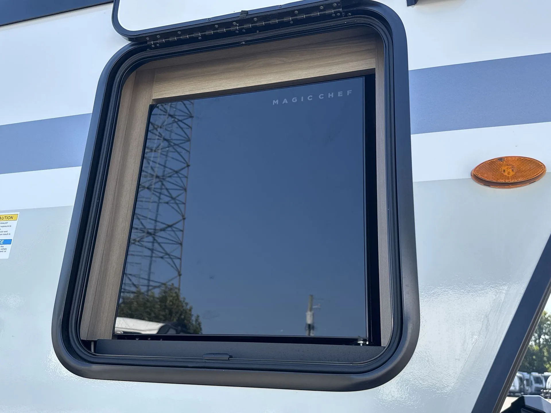 2027 Forest River Flagstaff Micro Lite 25MBR - Photo 3