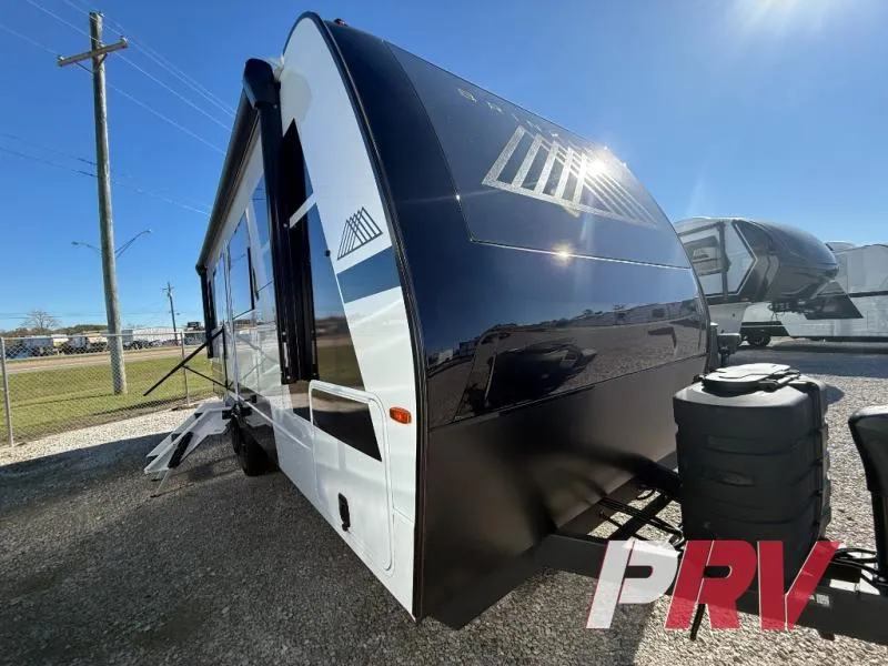 2026 Brinkley Model I 235 - Photo 2