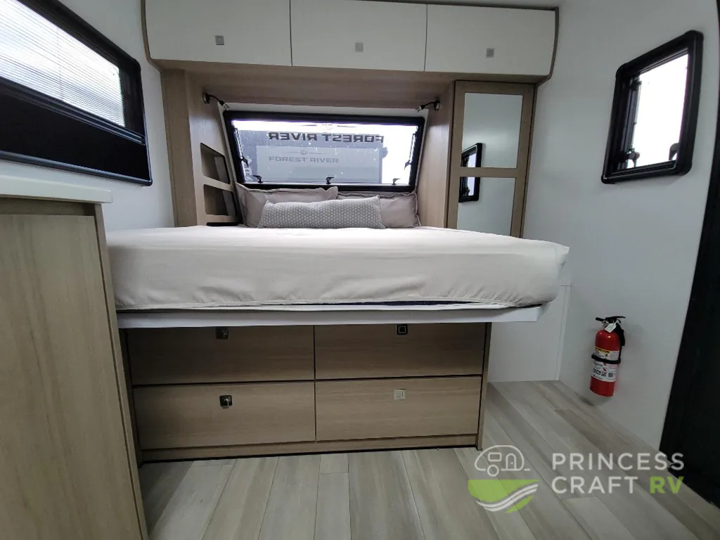 2026 Palomino Pause Reboot Edition 194, Photos photo 4