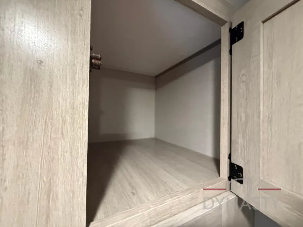2026 Coachmen Catalina Legacy Edition 323MAZE, Photos photo 59