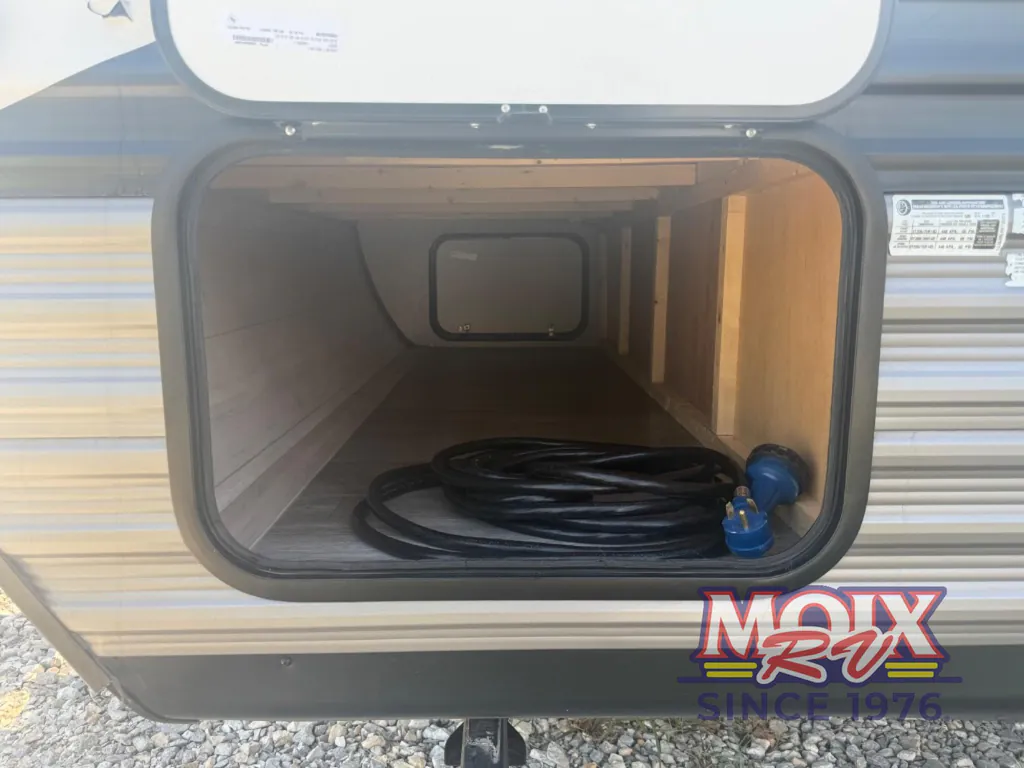 2022 Jayco Jay Flight SLX 8 212QB, Photos photo 5