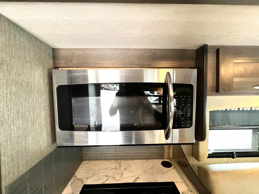 2024 Nexus Viper 29V, Photos photo 19