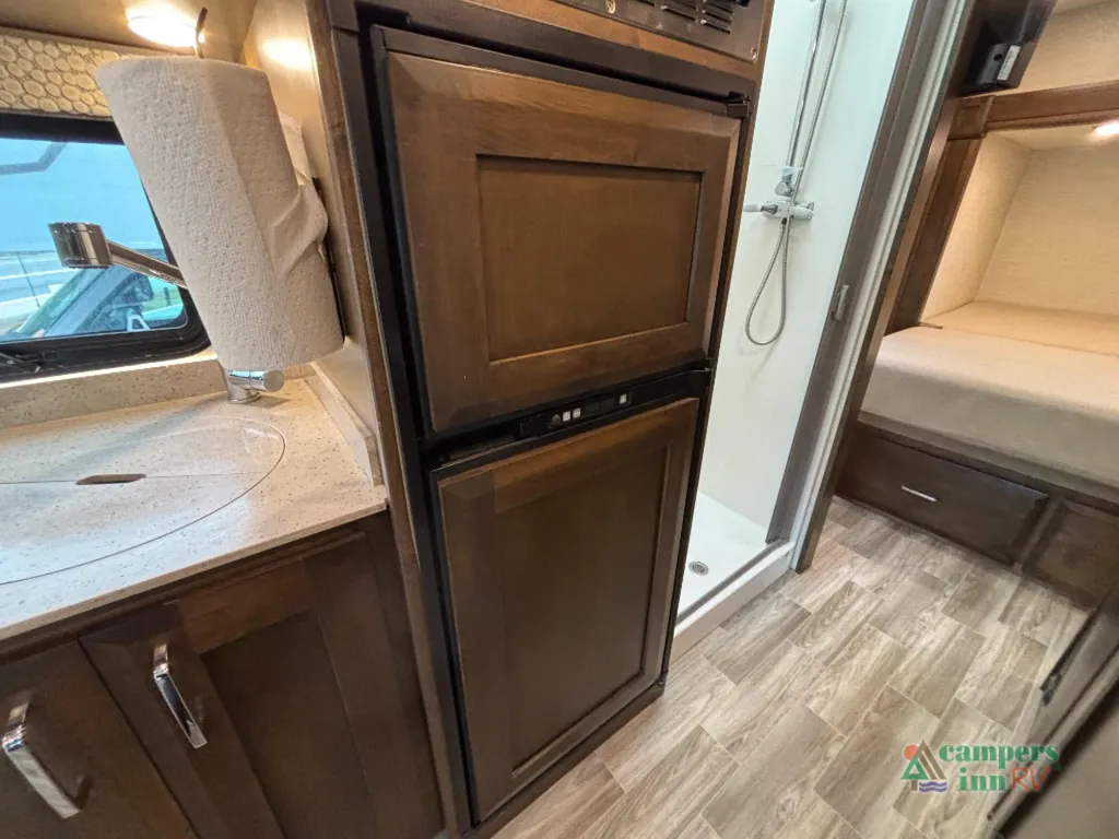 2021 Tiffin Wayfarer 25 SW, Photos photo 43