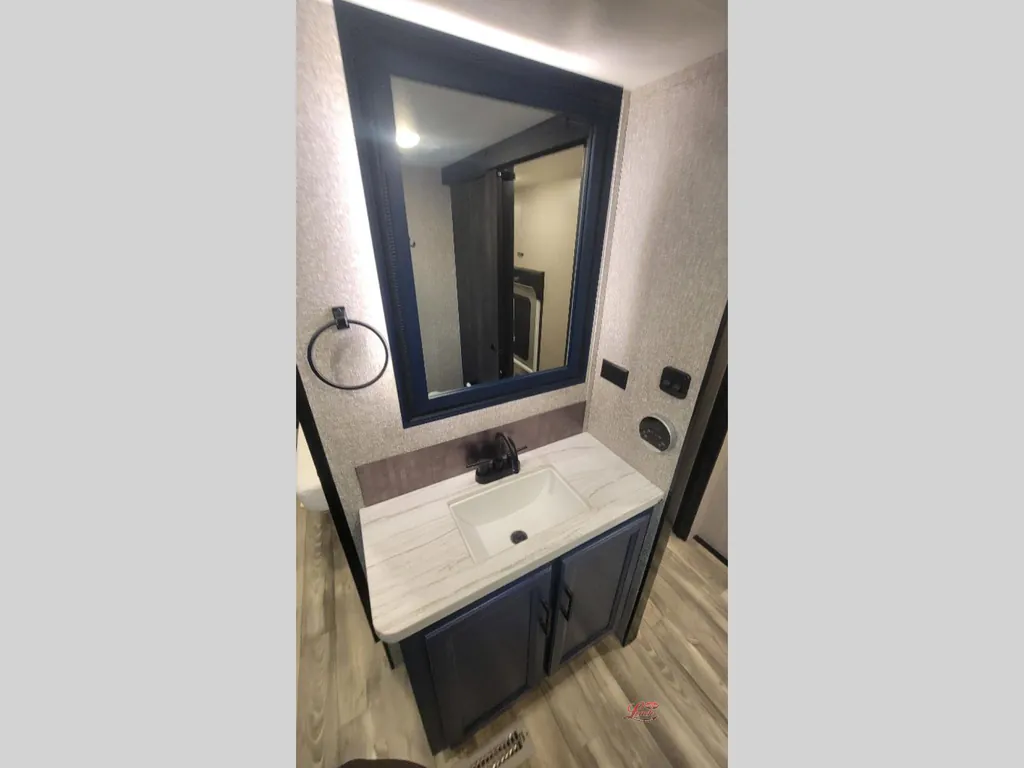2023 Jayco Eagle HT 28.5RSTS, Photos photo 22