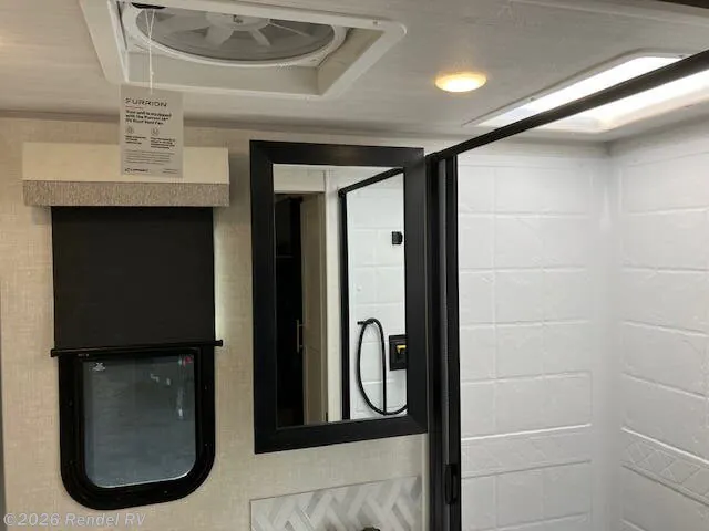 2026 Forest River R-Pod RP-192, Photos photo 32