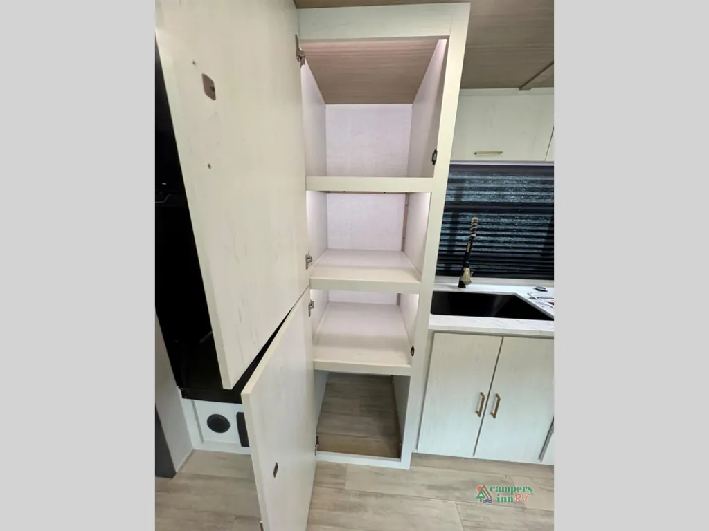 2027 Forest River Vibe Extreme Lite 2600RB, Photos photo 28