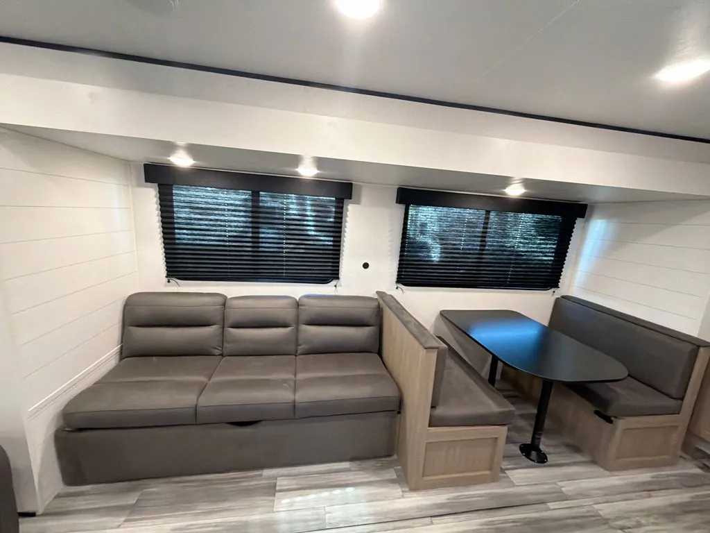 2026 Jayco Jay Flight SLX 262RLSW, Photos photo 31