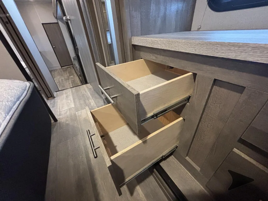 2022 Forest River XLR Boost 36TSX16, Photos photo 28