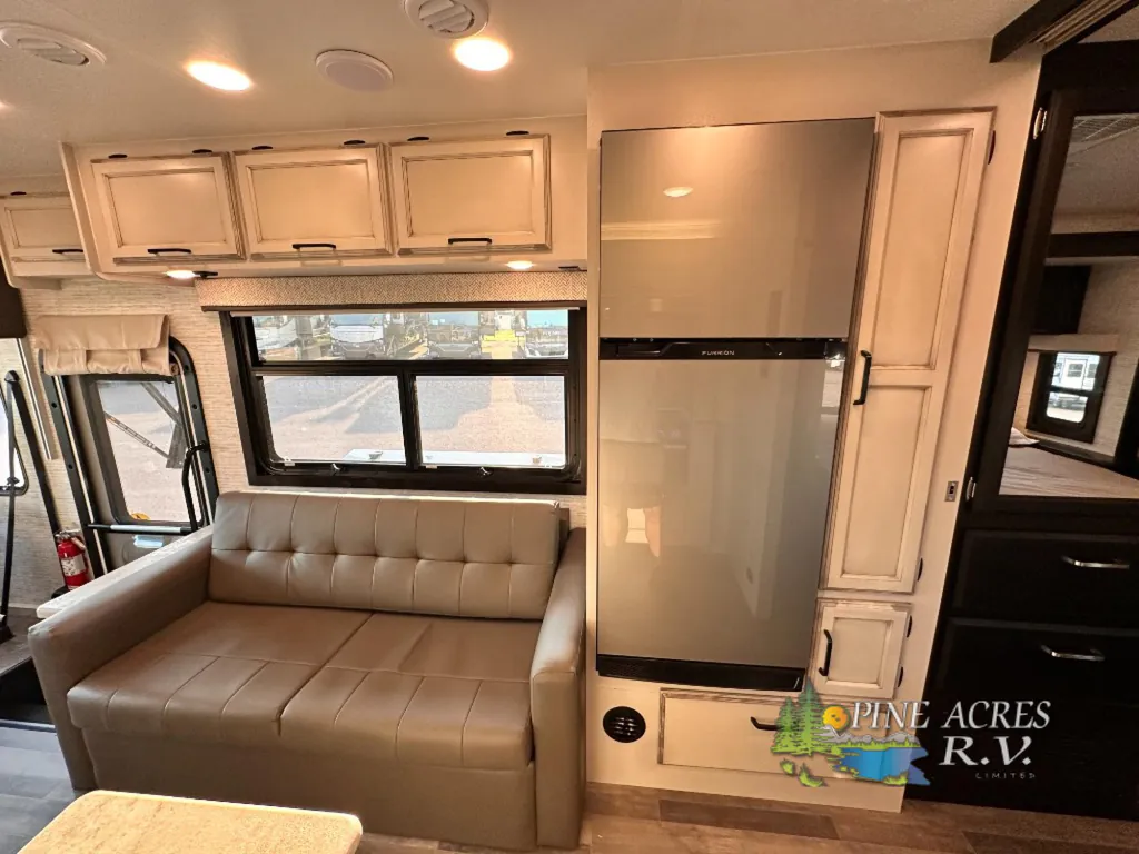 2024 Entegra Coach Vision 27A, Photos photo 47