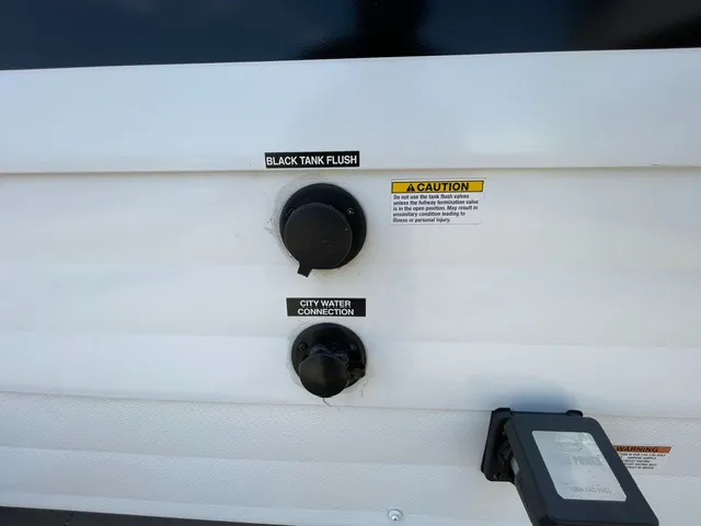 2025 Forest River Salem Cruise Lite 25ICE, Photos photo 17