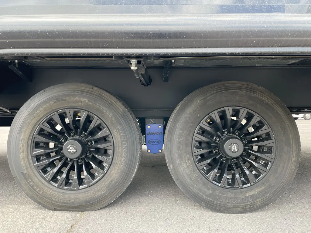 2027 Jayco Pinnacle 36FBTS, Photos photo 29