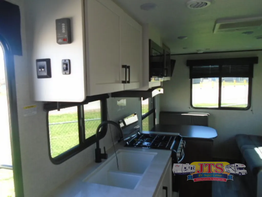 2025 Jayco Jay Flight SLX 210QB, Photos photo 26