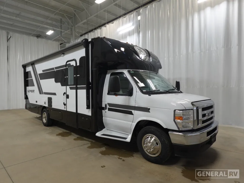 2026 Nexus Viper 27V - Photo 2