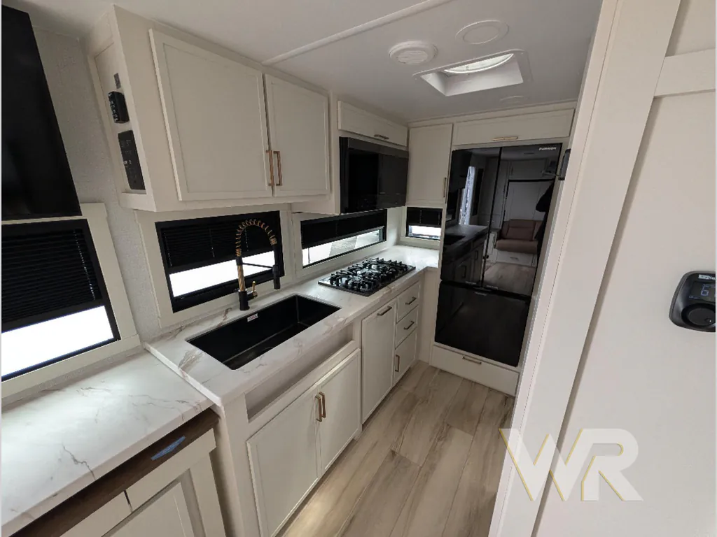 2026 Brinkley Model Ix 20X, Photos photo 30