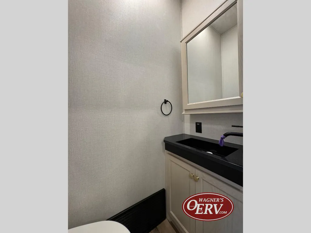 2026 Forest River Cedar Creek 370FL, Photos photo 24