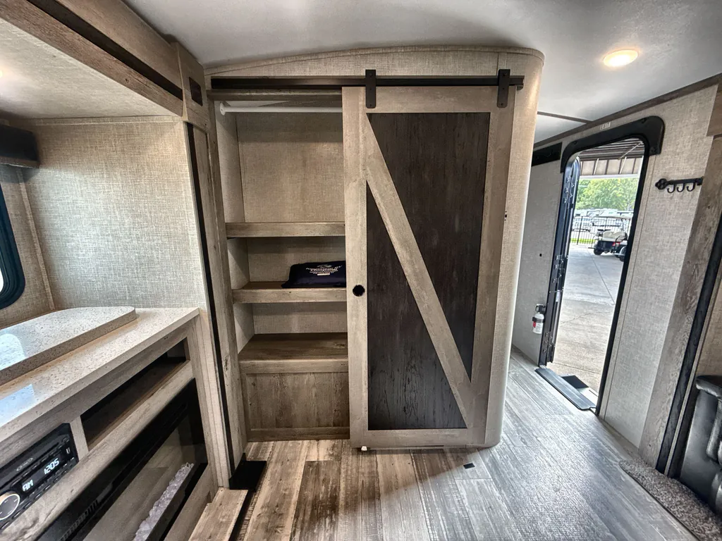 2020 Keystone Outback 340BH, Photos photo 12
