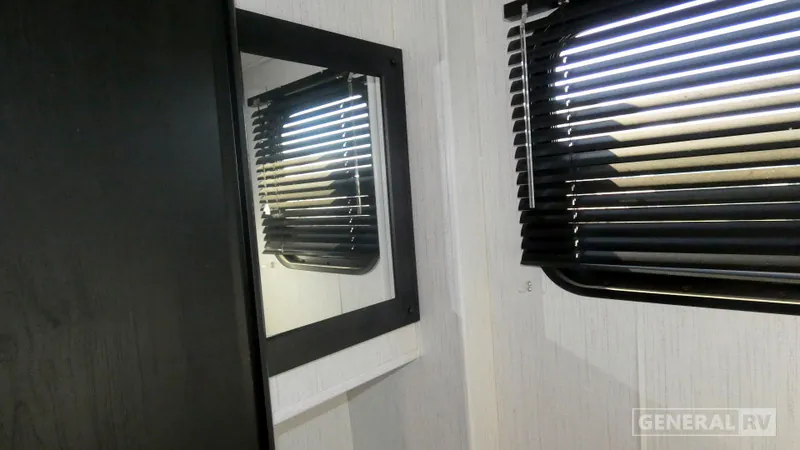 2023 Heartland Gravity 3610, Photos photo 24