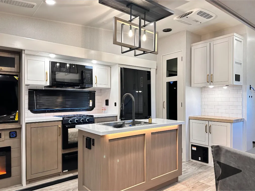 2026 Jayco Eagle 321RSTS, Photos photo 25