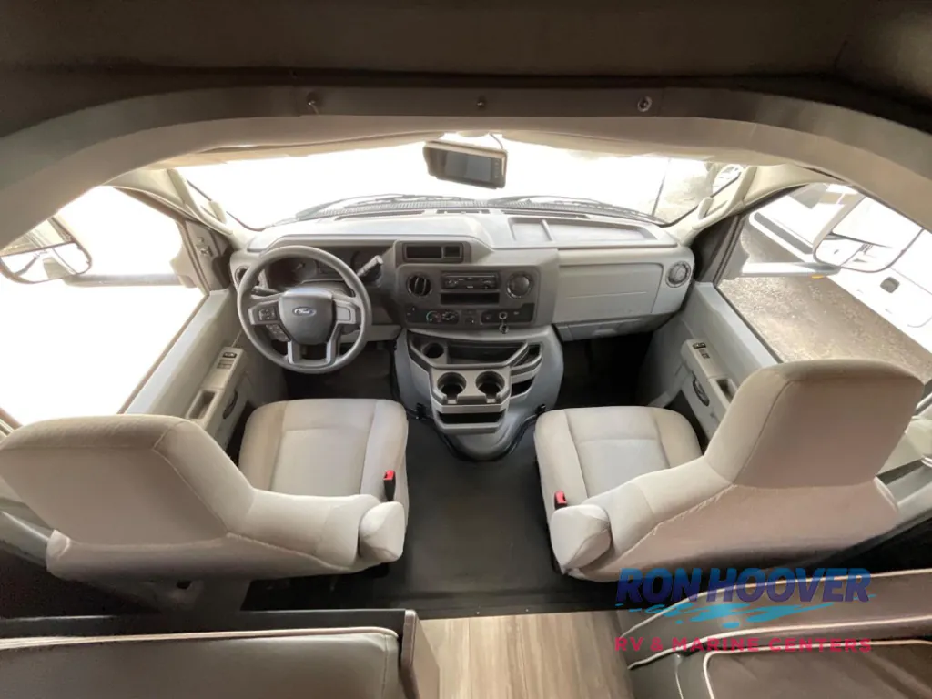 2024 Forest River Sunseeker LE 2950LE, Photos photo 10