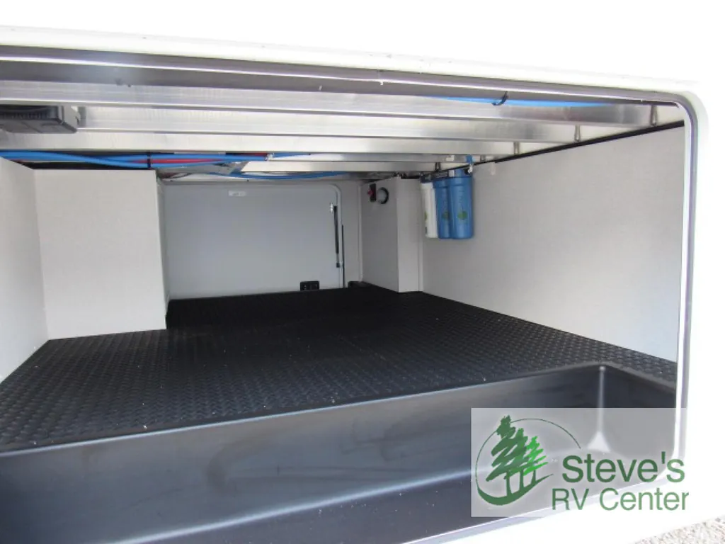 2026 Jayco Eagle 321RSTS, Photos photo 5