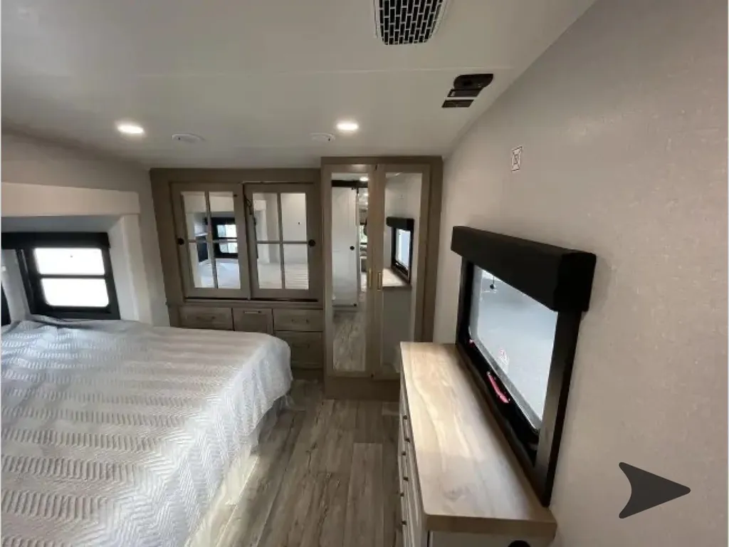 2026 Jayco Eagle 321RSTS, Photos photo 29