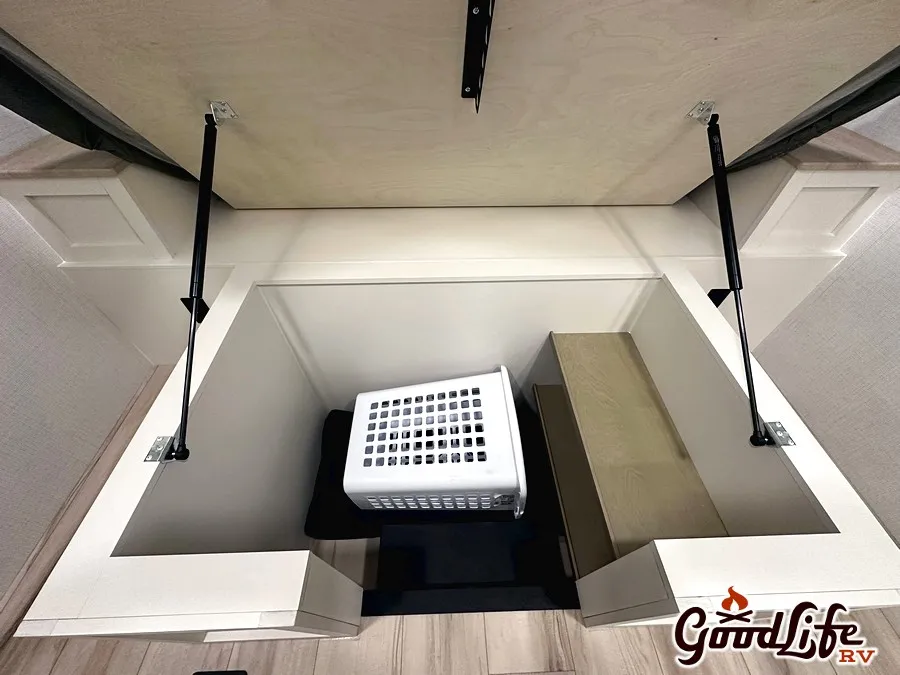 2026 Brinkley Model I 280, Photos photo 85