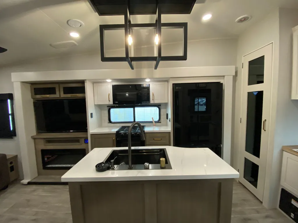 2026 Jayco Eagle 321RSTS, Photos photo 17