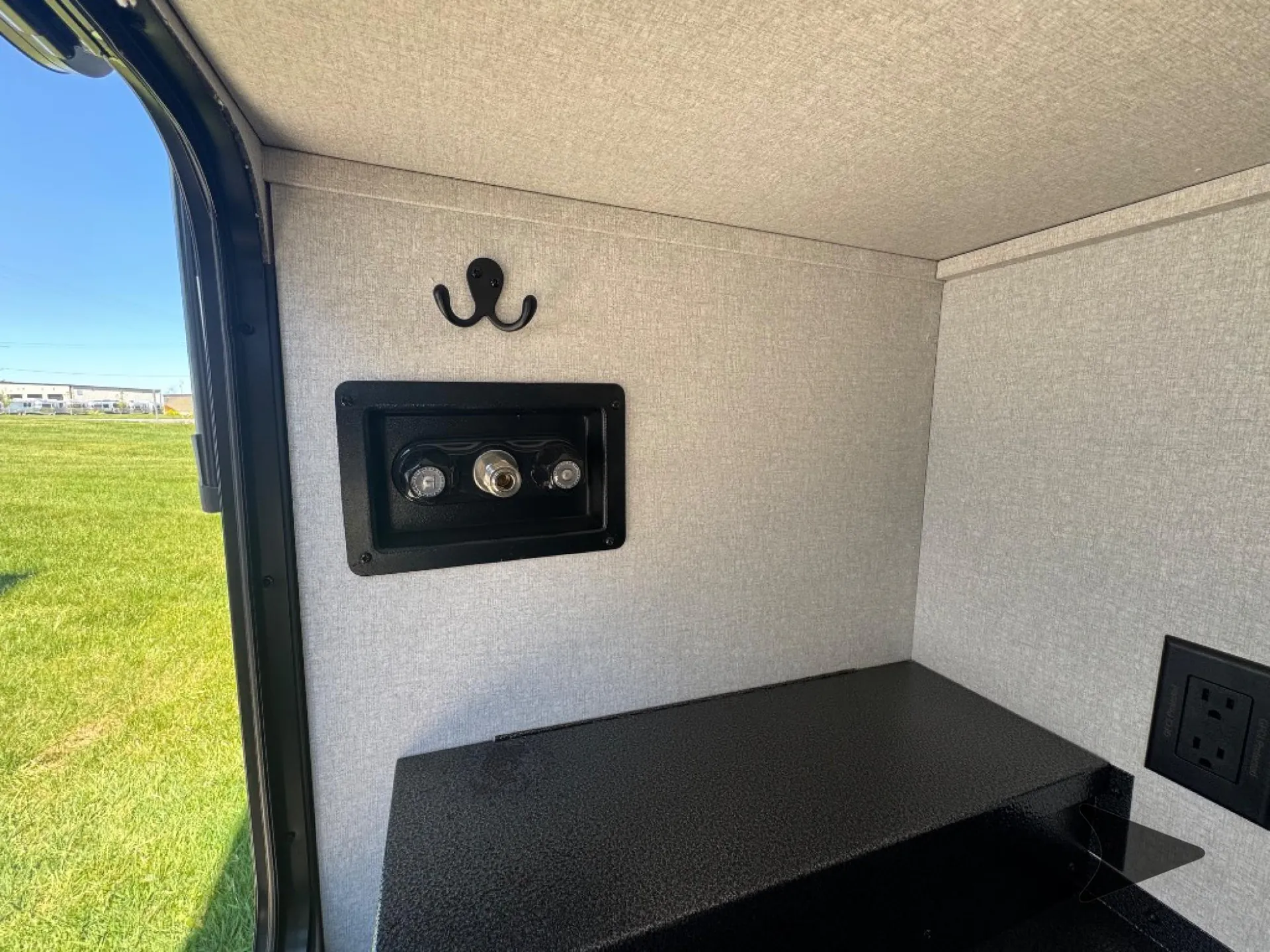 2026 Jayco Jay Feather SL 26BHSL - Photo 4