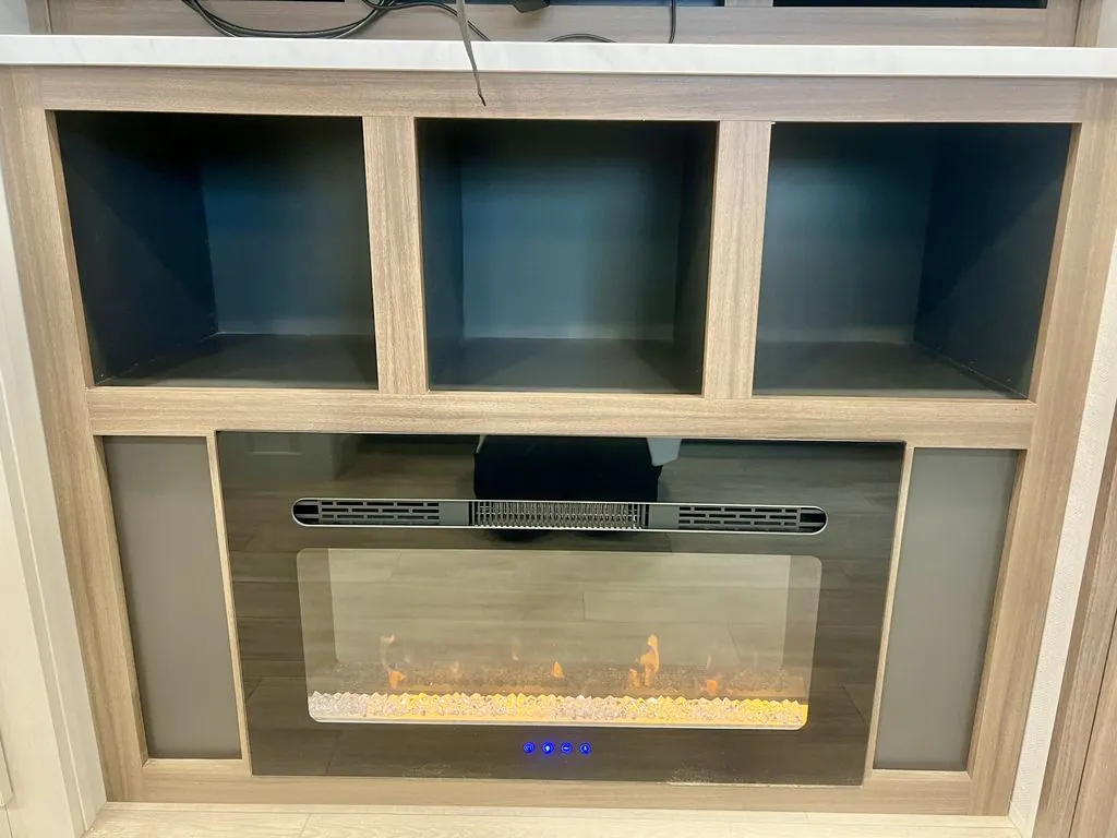 2026 Forest River Vibe Extreme Lite 2500CK, Photos photo 33