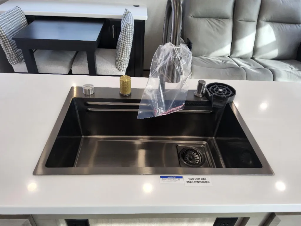 2026 Jayco Pinnacle 36FBTS, Photos photo 18