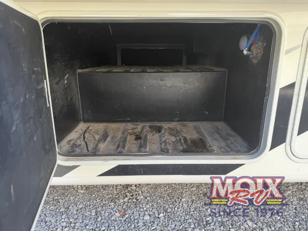 2018 Jayco Precept 29V, Photos photo 5